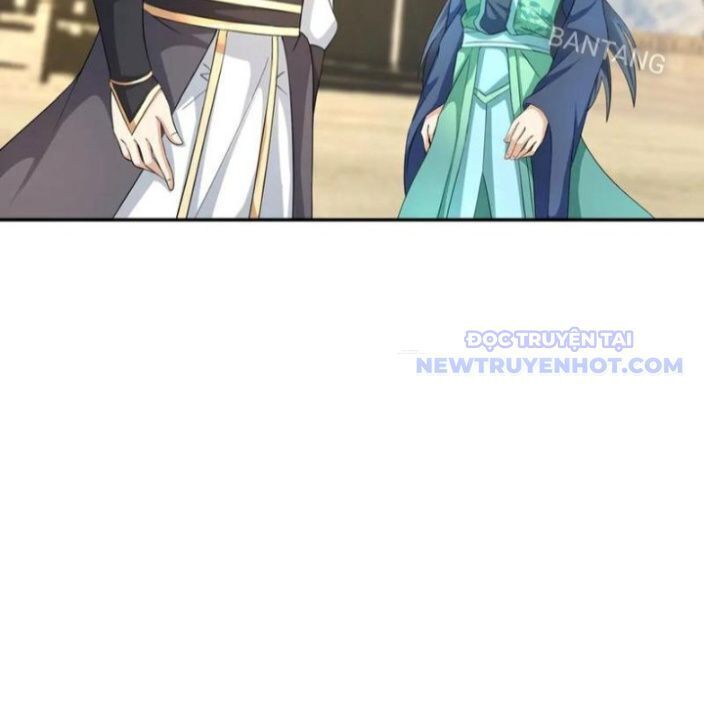 Thu Triệu Vạn Đồ Đệ, Vi Sư Vô Địch Thế Gian - Chapter 167 - Page 45