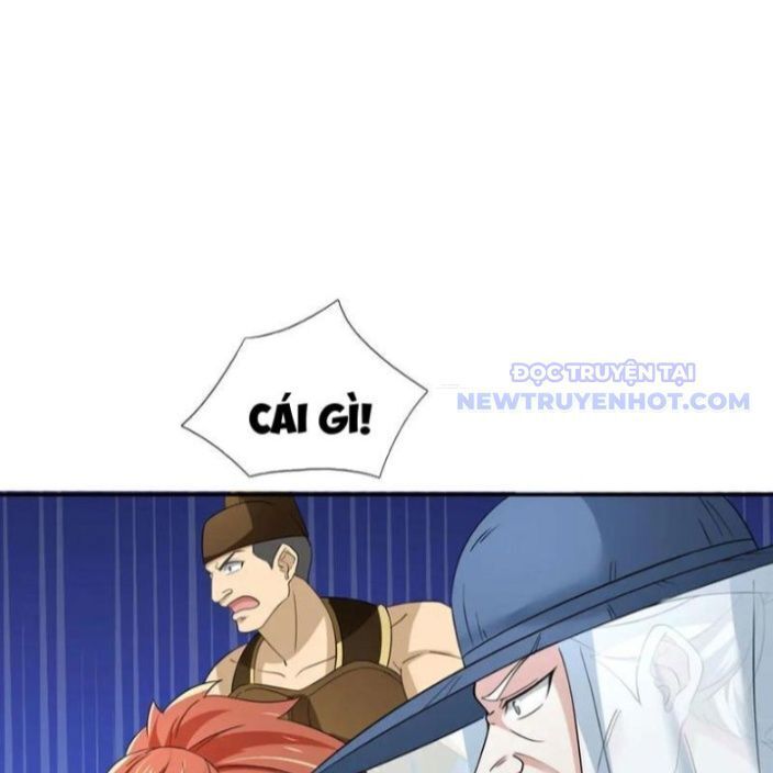 Thu Triệu Vạn Đồ Đệ, Vi Sư Vô Địch Thế Gian - Chapter 167 - Page 58