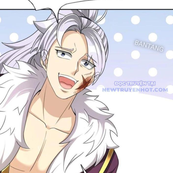 Thu Triệu Vạn Đồ Đệ, Vi Sư Vô Địch Thế Gian - Chapter 167 - Page 60