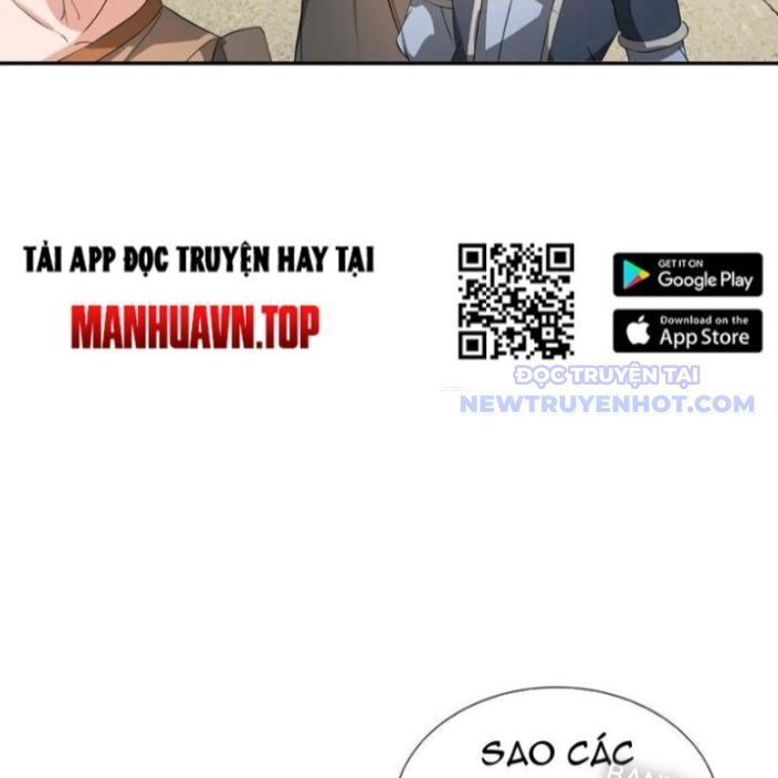 Thu Triệu Vạn Đồ Đệ, Vi Sư Vô Địch Thế Gian - Chapter 167 - Page 63