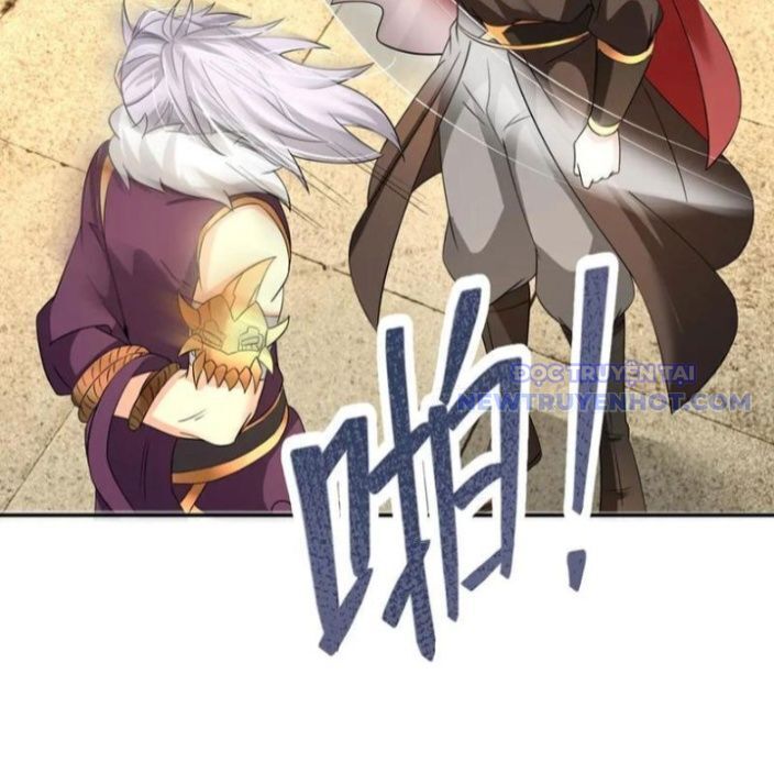 Thu Triệu Vạn Đồ Đệ, Vi Sư Vô Địch Thế Gian - Chapter 167 - Page 66