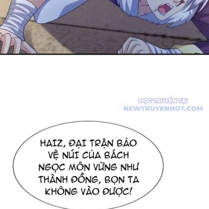 Thu Triệu Vạn Đồ Đệ, Vi Sư Vô Địch Thế Gian - Chapter 167 - Page 69