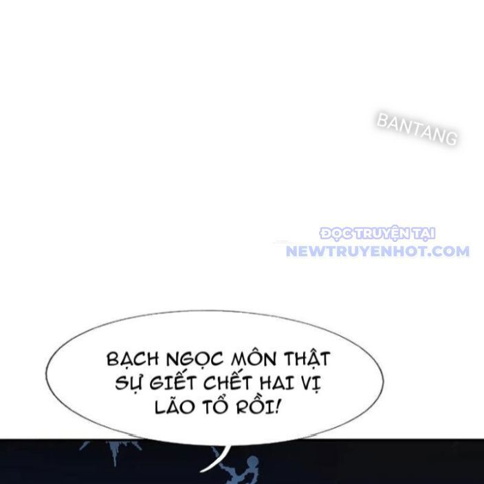 Thu Triệu Vạn Đồ Đệ, Vi Sư Vô Địch Thế Gian - Chapter 167 - Page 71