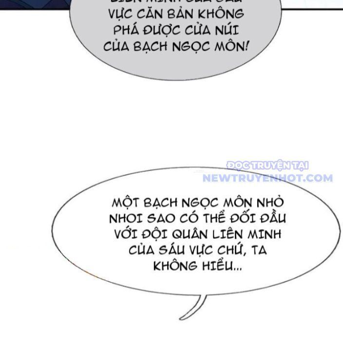 Thu Triệu Vạn Đồ Đệ, Vi Sư Vô Địch Thế Gian - Chapter 167 - Page 73