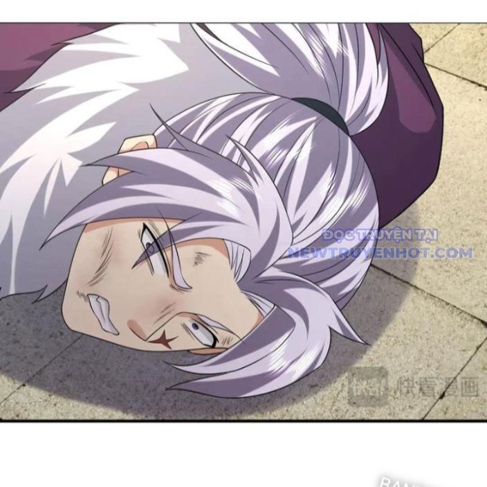 Thu Triệu Vạn Đồ Đệ, Vi Sư Vô Địch Thế Gian - Chapter 167 - Page 74