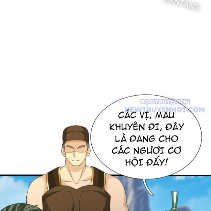 Thu Triệu Vạn Đồ Đệ, Vi Sư Vô Địch Thế Gian - Chapter 167 - Page 75