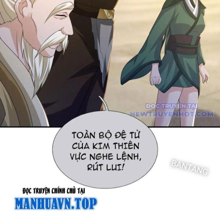 Thu Triệu Vạn Đồ Đệ, Vi Sư Vô Địch Thế Gian - Chapter 167 - Page 78