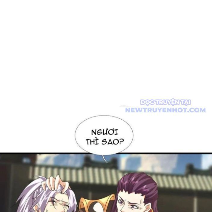 Thu Triệu Vạn Đồ Đệ, Vi Sư Vô Địch Thế Gian - Chapter 167 - Page 81