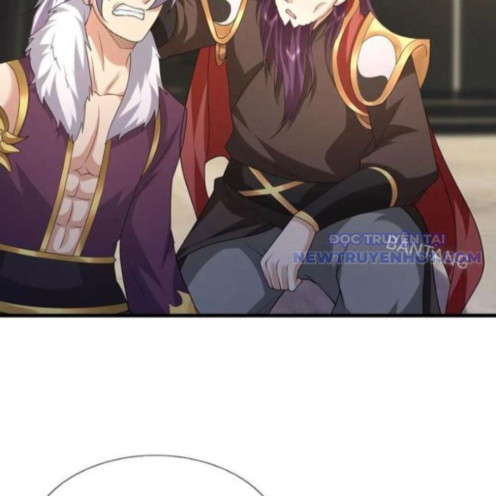 Thu Triệu Vạn Đồ Đệ, Vi Sư Vô Địch Thế Gian - Chapter 167 - Page 82