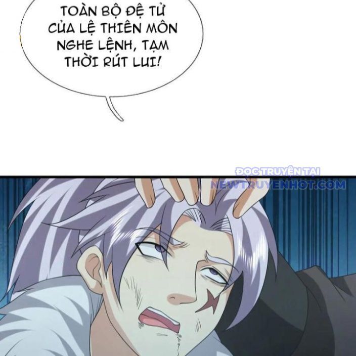 Thu Triệu Vạn Đồ Đệ, Vi Sư Vô Địch Thế Gian - Chapter 167 - Page 83