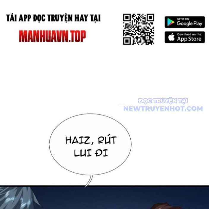 Thu Triệu Vạn Đồ Đệ, Vi Sư Vô Địch Thế Gian - Chapter 167 - Page 85