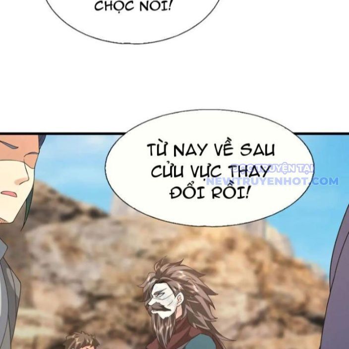 Thu Triệu Vạn Đồ Đệ, Vi Sư Vô Địch Thế Gian - Chapter 167 - Page 87