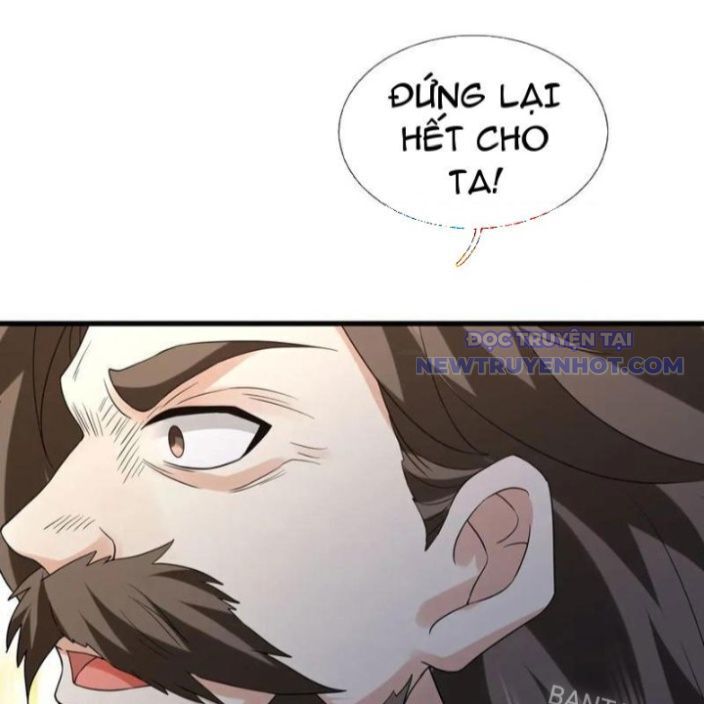 Thu Triệu Vạn Đồ Đệ, Vi Sư Vô Địch Thế Gian - Chapter 167 - Page 89