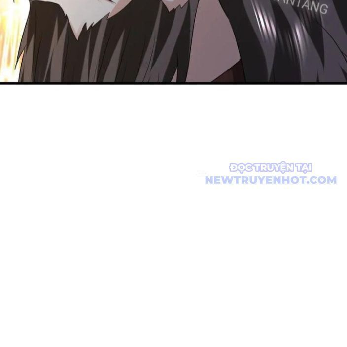 Thu Triệu Vạn Đồ Đệ, Vi Sư Vô Địch Thế Gian - Chapter 167 - Page 90