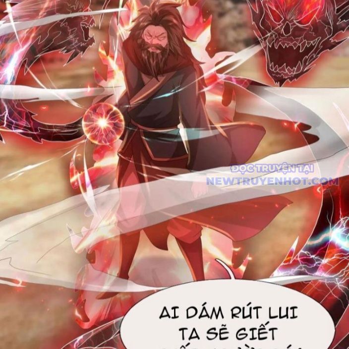 Thu Triệu Vạn Đồ Đệ, Vi Sư Vô Địch Thế Gian - Chapter 167 - Page 92