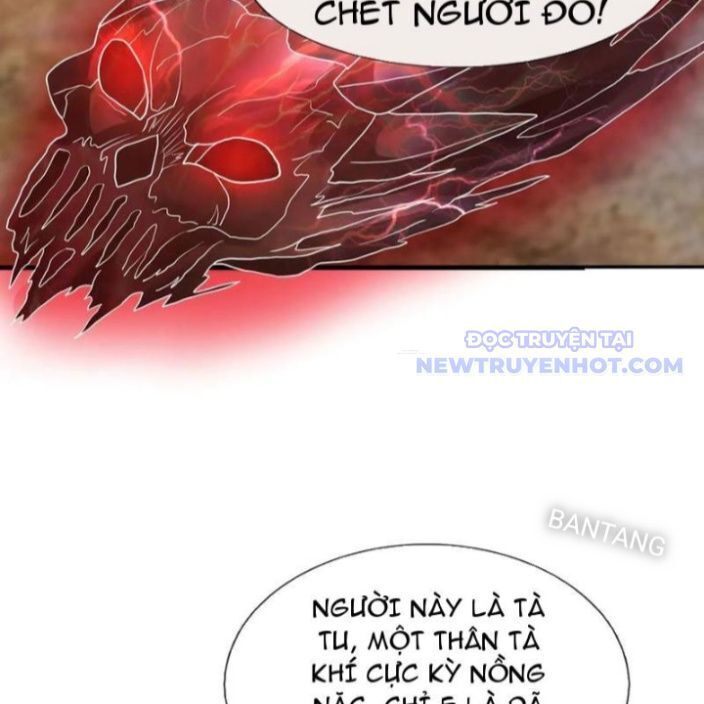 Thu Triệu Vạn Đồ Đệ, Vi Sư Vô Địch Thế Gian - Chapter 167 - Page 93