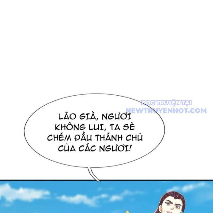 Thu Triệu Vạn Đồ Đệ, Vi Sư Vô Địch Thế Gian - Chapter 167 - Page 95