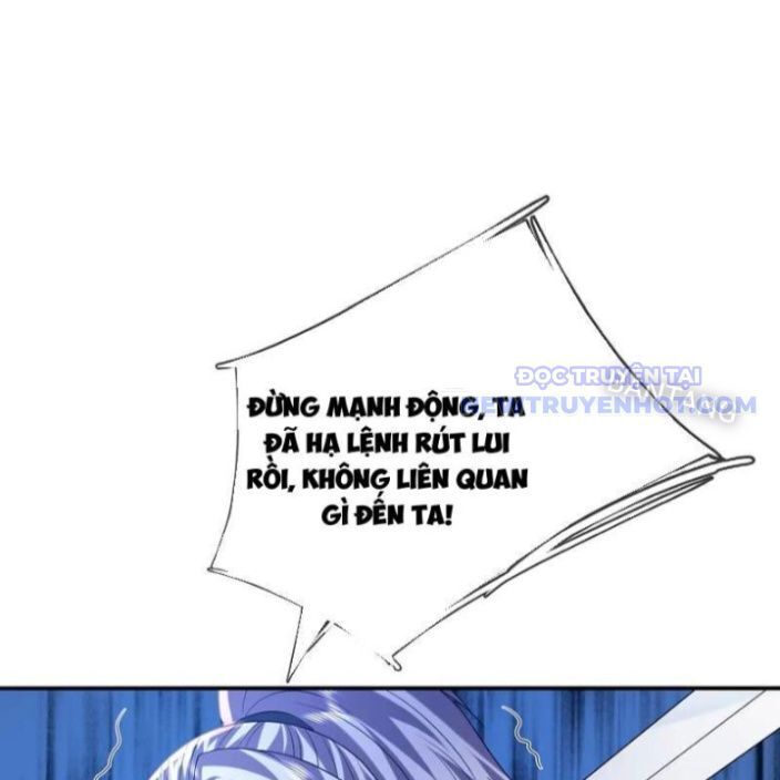 Thu Triệu Vạn Đồ Đệ, Vi Sư Vô Địch Thế Gian - Chapter 167 - Page 97