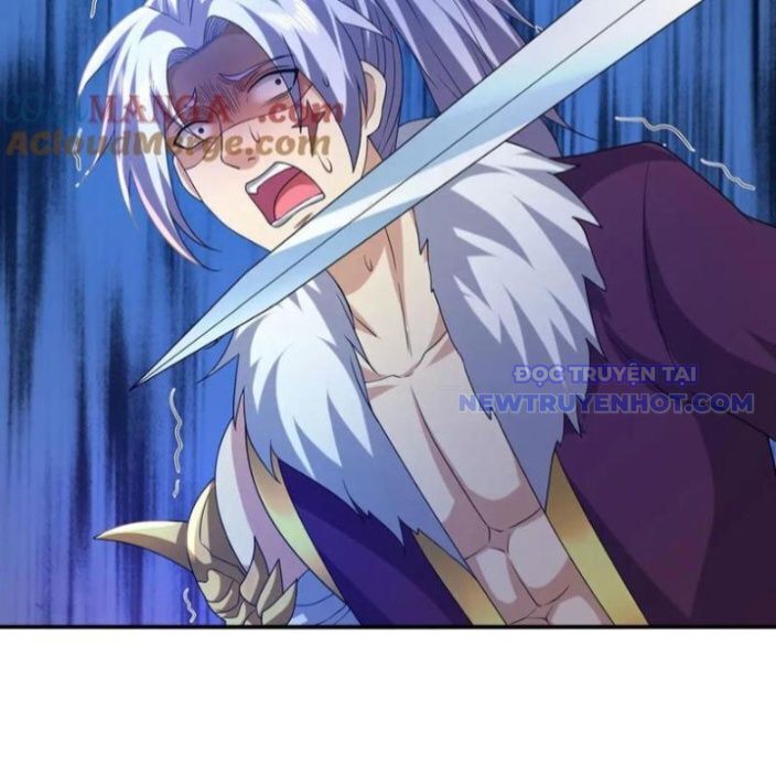 Thu Triệu Vạn Đồ Đệ, Vi Sư Vô Địch Thế Gian - Chapter 167 - Page 98