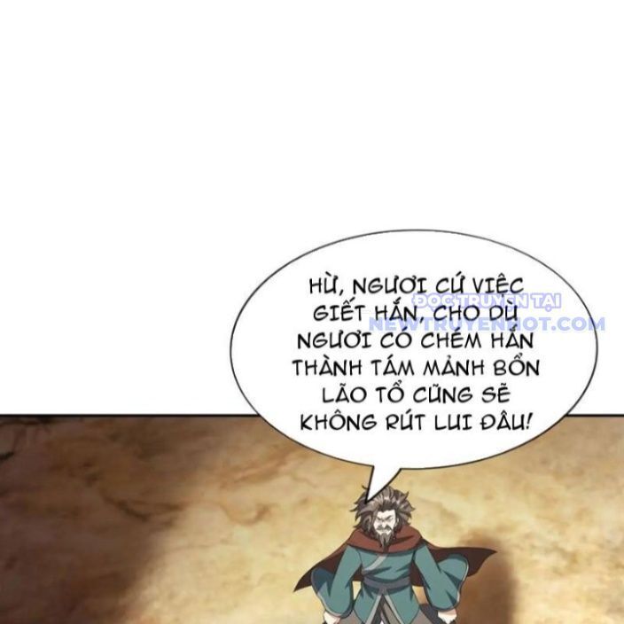 Thu Triệu Vạn Đồ Đệ, Vi Sư Vô Địch Thế Gian - Chapter 167 - Page 99