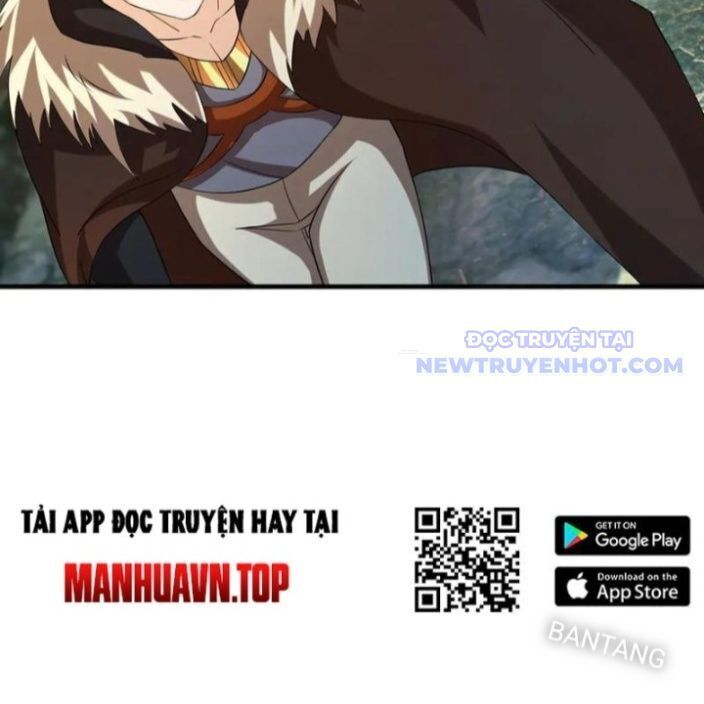 Thu Triệu Vạn Đồ Đệ, Vi Sư Vô Địch Thế Gian - Chapter 168 - Page 100