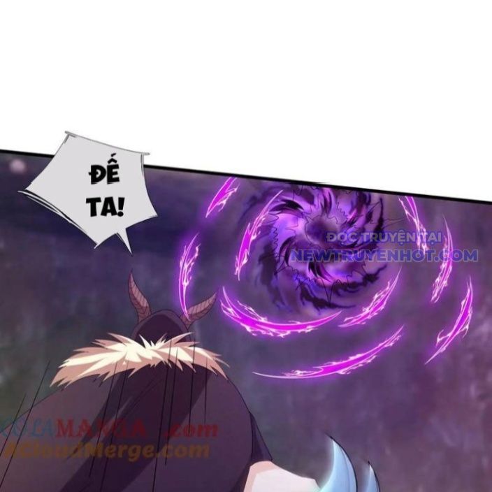 Thu Triệu Vạn Đồ Đệ, Vi Sư Vô Địch Thế Gian - Chapter 168 - Page 101