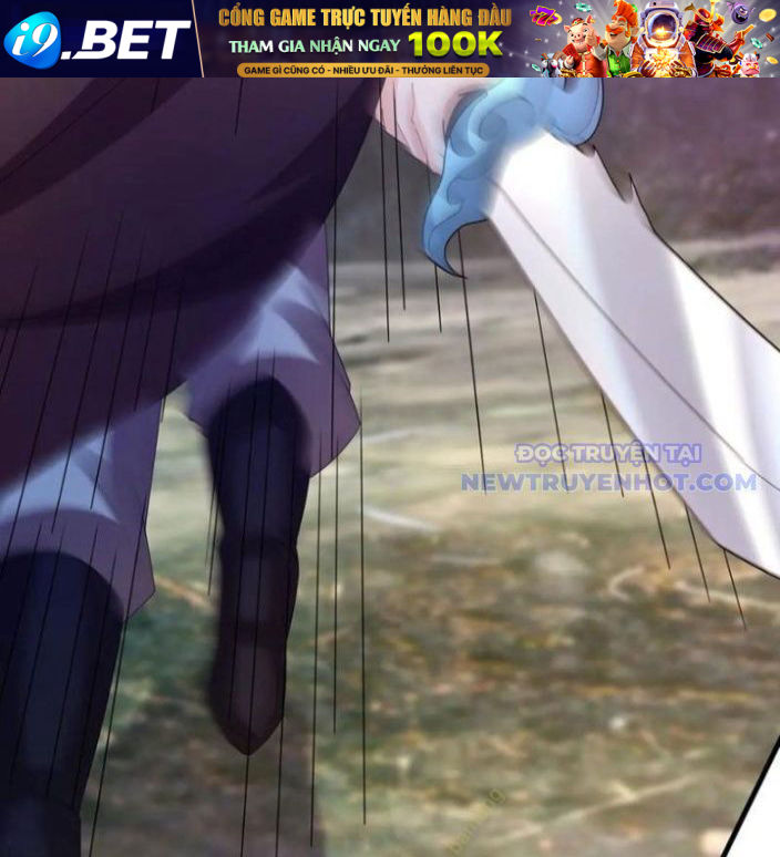 Thu Triệu Vạn Đồ Đệ, Vi Sư Vô Địch Thế Gian - Chapter 168 - Page 102