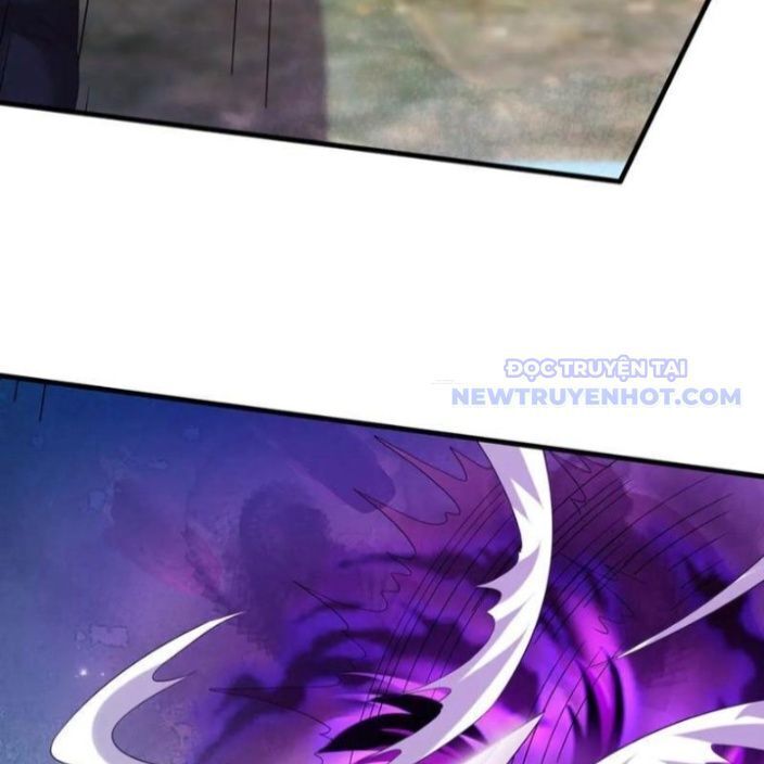 Thu Triệu Vạn Đồ Đệ, Vi Sư Vô Địch Thế Gian - Chapter 168 - Page 103