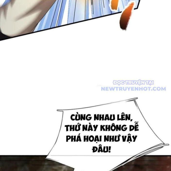 Thu Triệu Vạn Đồ Đệ, Vi Sư Vô Địch Thế Gian - Chapter 168 - Page 106