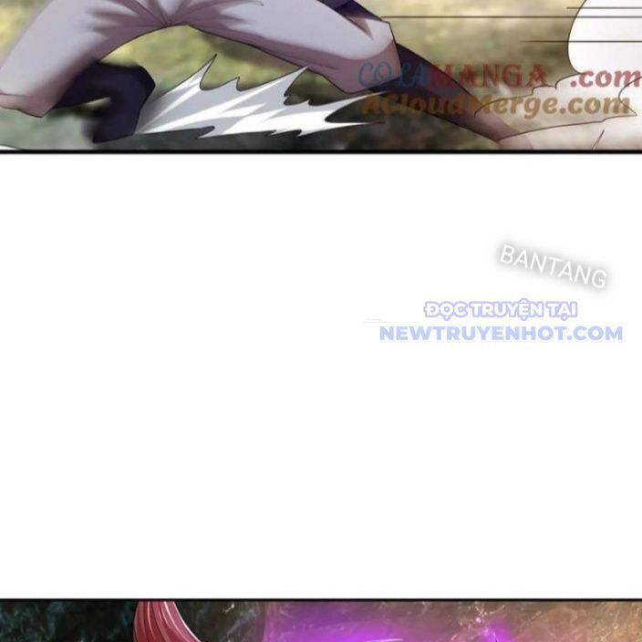 Thu Triệu Vạn Đồ Đệ, Vi Sư Vô Địch Thế Gian - Chapter 168 - Page 108