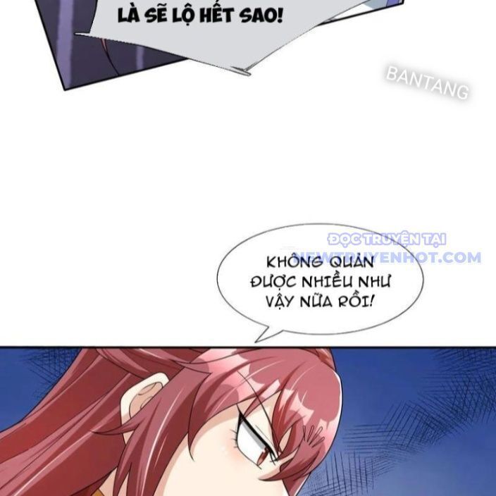 Thu Triệu Vạn Đồ Đệ, Vi Sư Vô Địch Thế Gian - Chapter 168 - Page 112