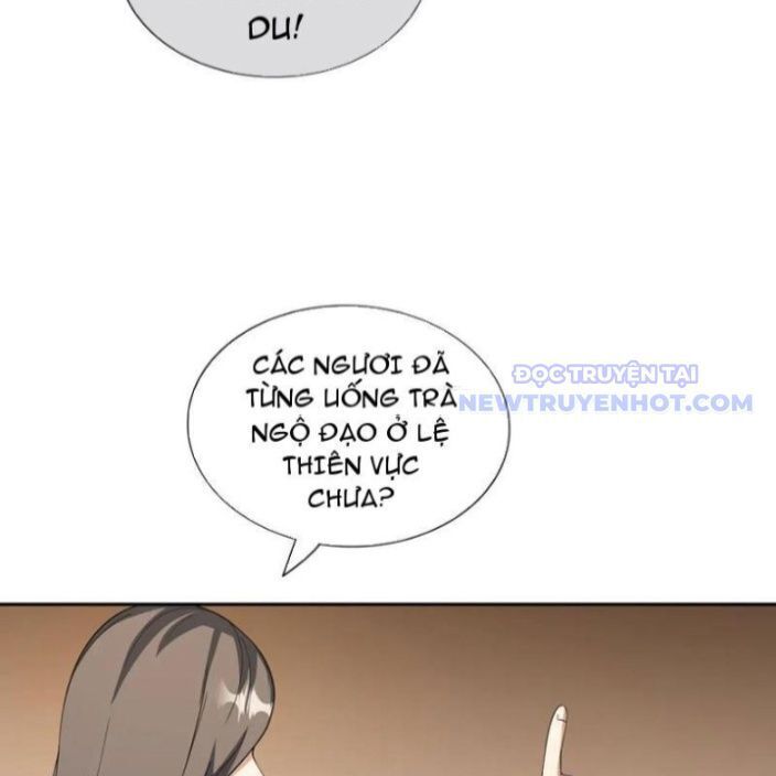 Thu Triệu Vạn Đồ Đệ, Vi Sư Vô Địch Thế Gian - Chapter 168 - Page 12