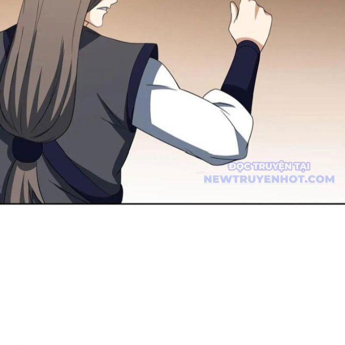 Thu Triệu Vạn Đồ Đệ, Vi Sư Vô Địch Thế Gian - Chapter 168 - Page 13