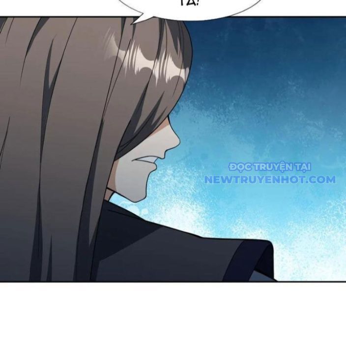 Thu Triệu Vạn Đồ Đệ, Vi Sư Vô Địch Thế Gian - Chapter 168 - Page 16