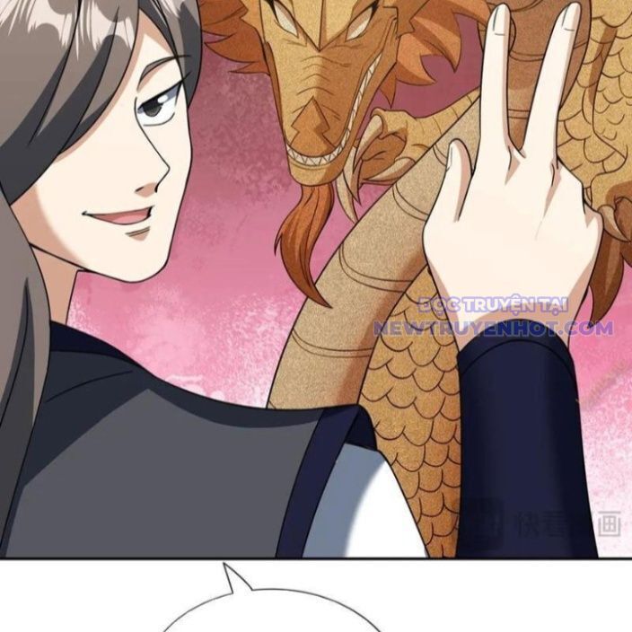 Thu Triệu Vạn Đồ Đệ, Vi Sư Vô Địch Thế Gian - Chapter 168 - Page 21