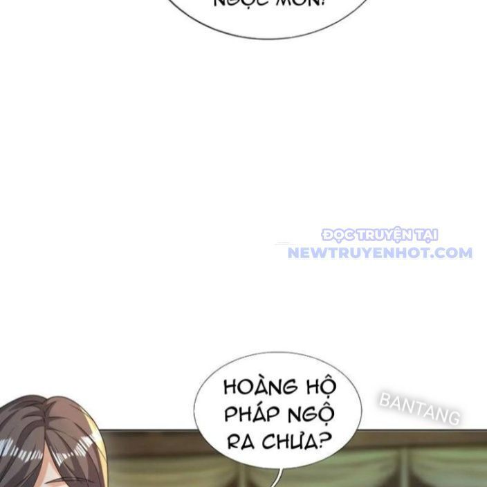 Thu Triệu Vạn Đồ Đệ, Vi Sư Vô Địch Thế Gian - Chapter 168 - Page 26