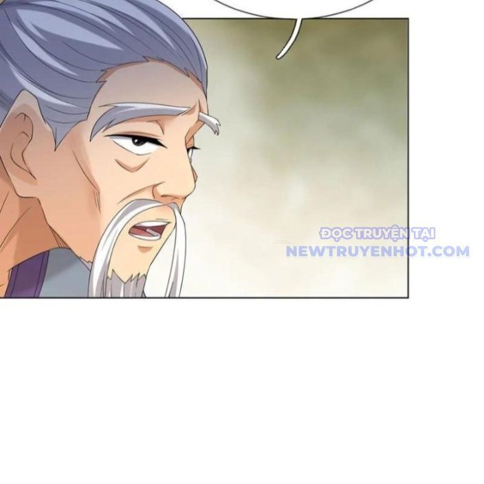 Thu Triệu Vạn Đồ Đệ, Vi Sư Vô Địch Thế Gian - Chapter 168 - Page 31