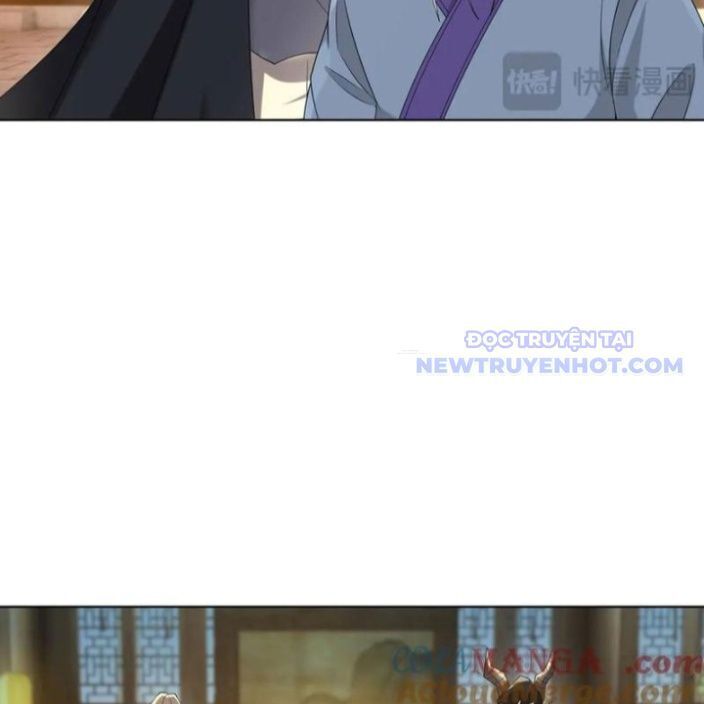 Thu Triệu Vạn Đồ Đệ, Vi Sư Vô Địch Thế Gian - Chapter 168 - Page 35