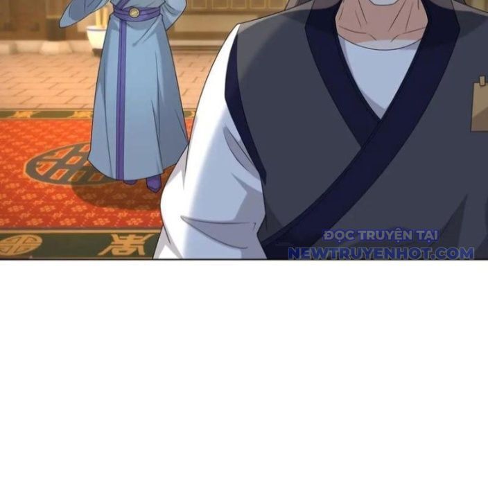 Thu Triệu Vạn Đồ Đệ, Vi Sư Vô Địch Thế Gian - Chapter 168 - Page 38