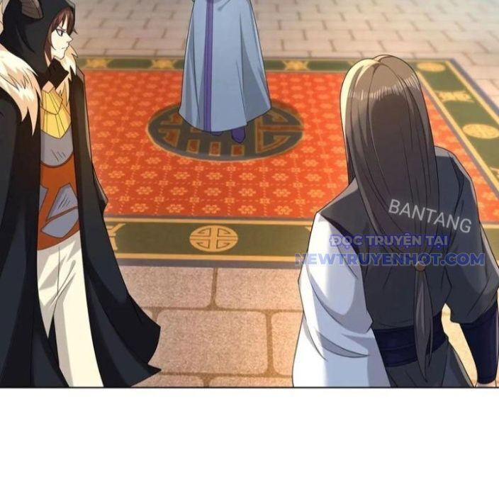 Thu Triệu Vạn Đồ Đệ, Vi Sư Vô Địch Thế Gian - Chapter 168 - Page 41