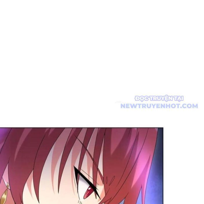 Thu Triệu Vạn Đồ Đệ, Vi Sư Vô Địch Thế Gian - Chapter 168 - Page 42