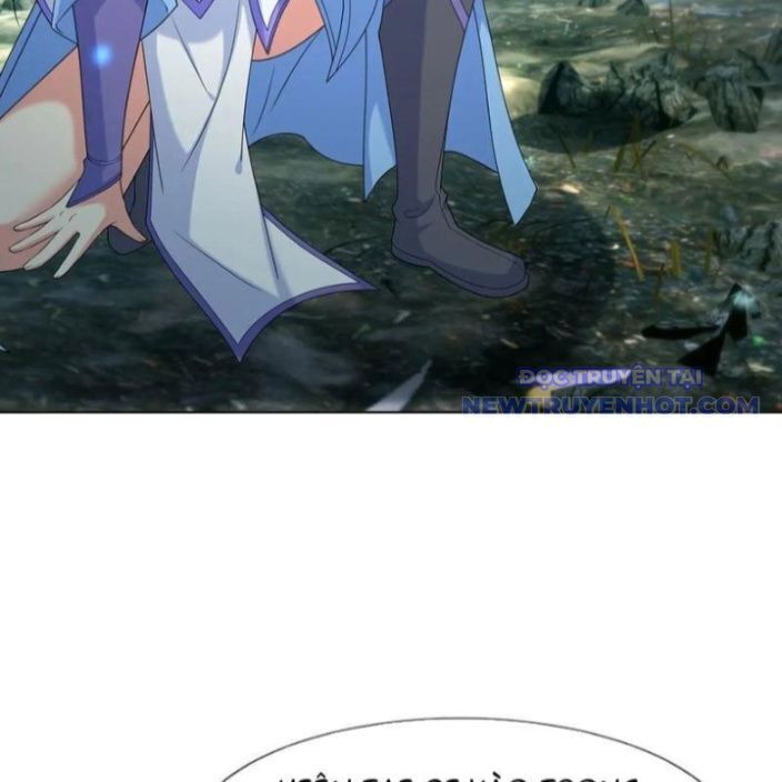 Thu Triệu Vạn Đồ Đệ, Vi Sư Vô Địch Thế Gian - Chapter 168 - Page 46