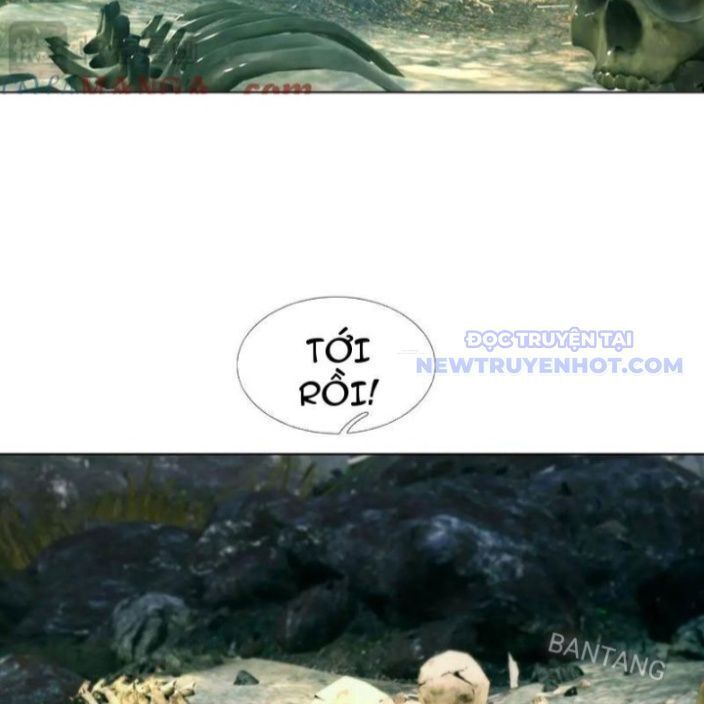 Thu Triệu Vạn Đồ Đệ, Vi Sư Vô Địch Thế Gian - Chapter 168 - Page 48