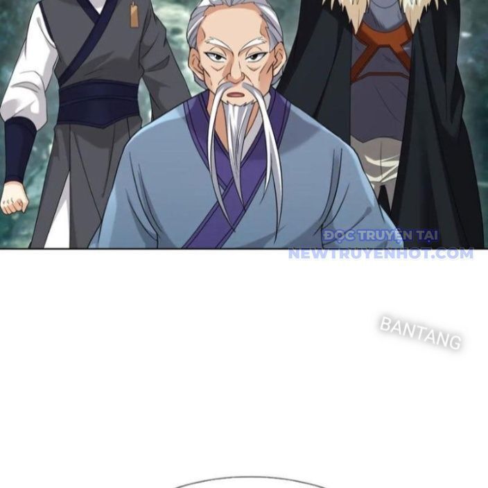 Thu Triệu Vạn Đồ Đệ, Vi Sư Vô Địch Thế Gian - Chapter 168 - Page 52