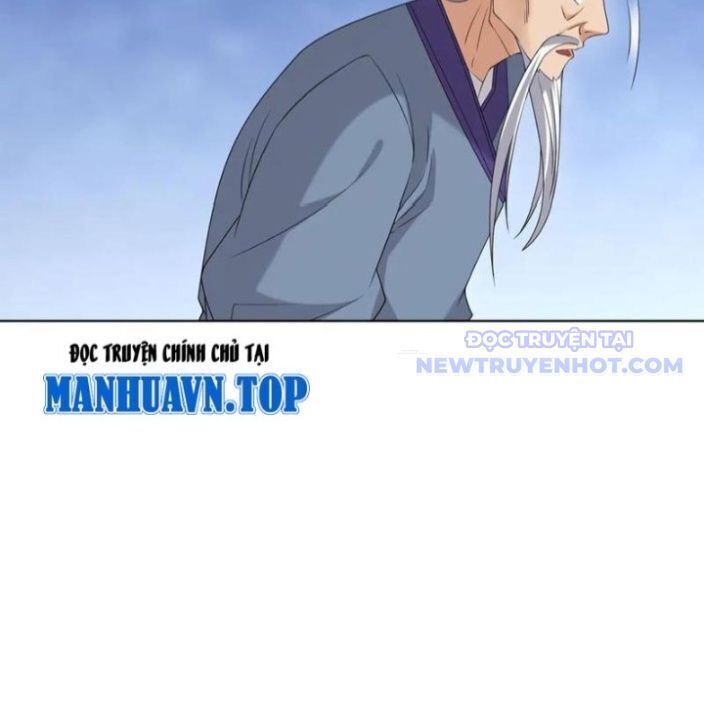 Thu Triệu Vạn Đồ Đệ, Vi Sư Vô Địch Thế Gian - Chapter 168 - Page 55