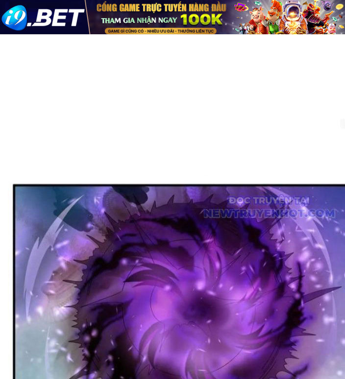 Thu Triệu Vạn Đồ Đệ, Vi Sư Vô Địch Thế Gian - Chapter 168 - Page 58