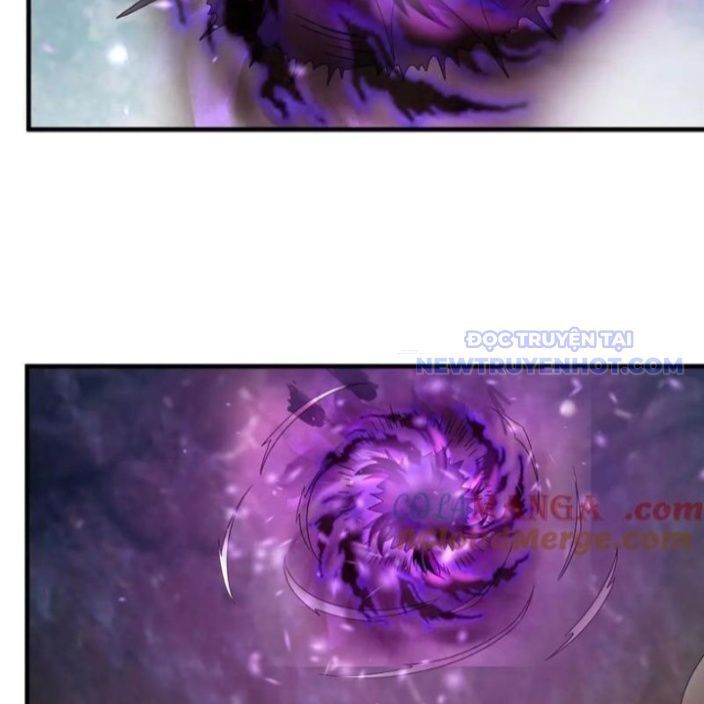 Thu Triệu Vạn Đồ Đệ, Vi Sư Vô Địch Thế Gian - Chapter 168 - Page 59