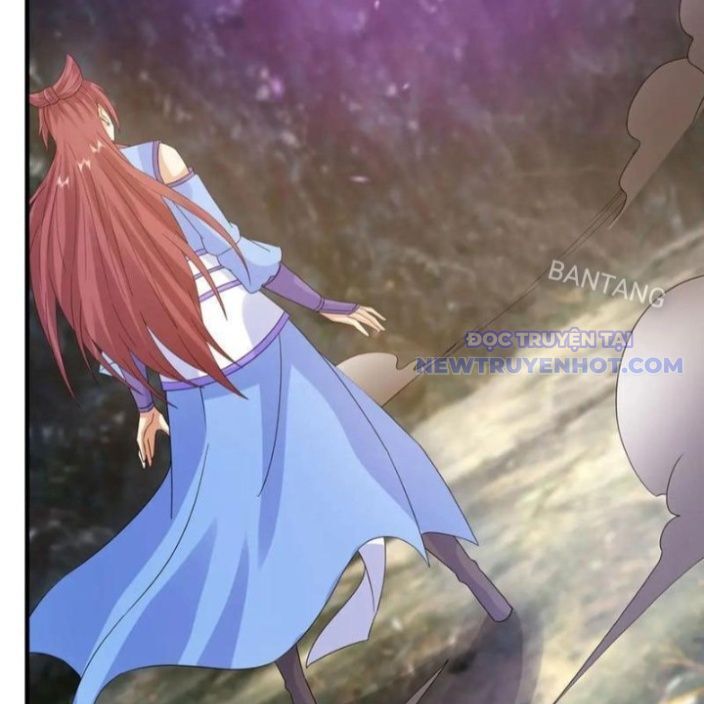 Thu Triệu Vạn Đồ Đệ, Vi Sư Vô Địch Thế Gian - Chapter 168 - Page 60