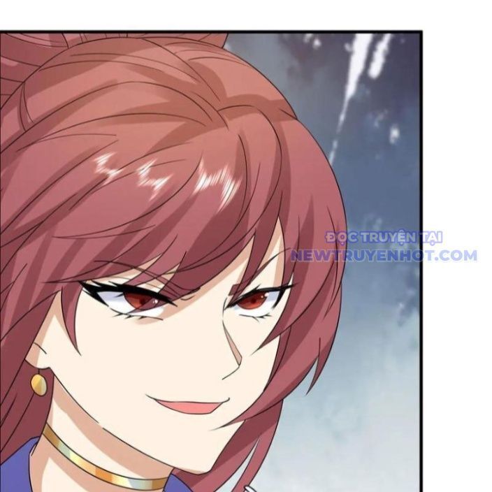 Thu Triệu Vạn Đồ Đệ, Vi Sư Vô Địch Thế Gian - Chapter 168 - Page 63