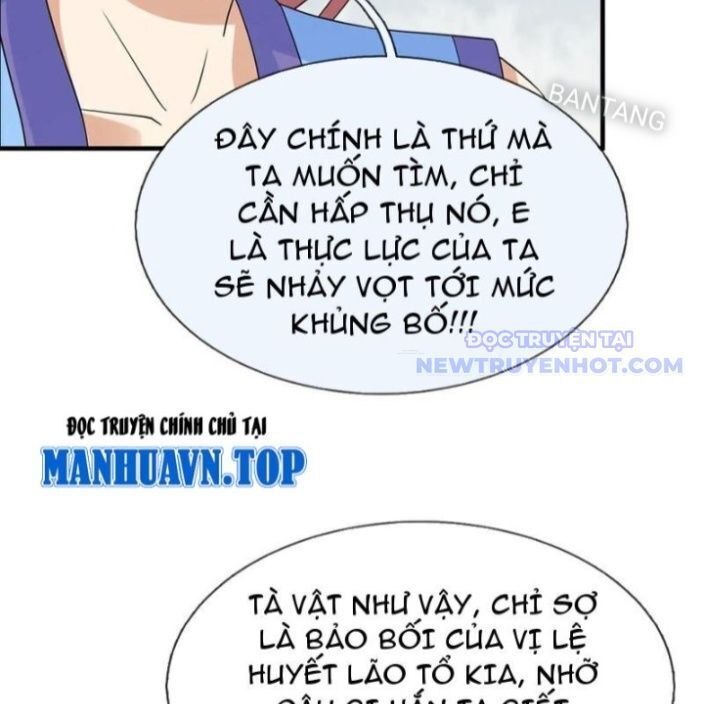 Thu Triệu Vạn Đồ Đệ, Vi Sư Vô Địch Thế Gian - Chapter 168 - Page 64